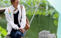 武则天秘史分集剧情介绍